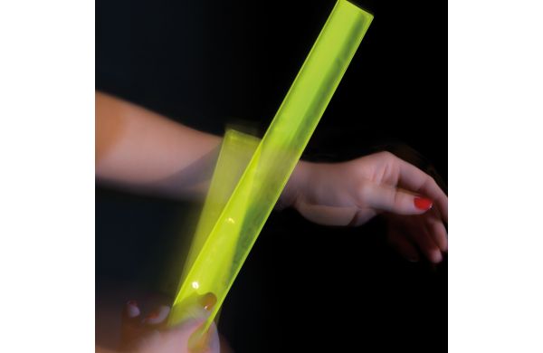 Schnapparmband Teneriffa