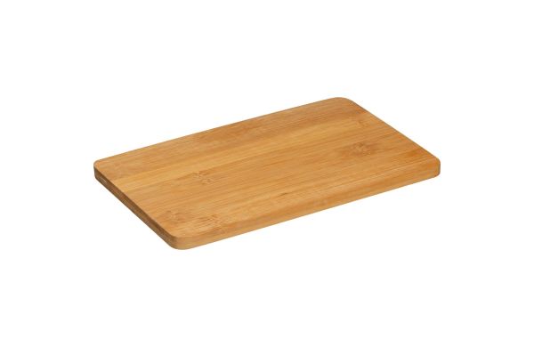 Schneidebrett-aus-Bambus-beige