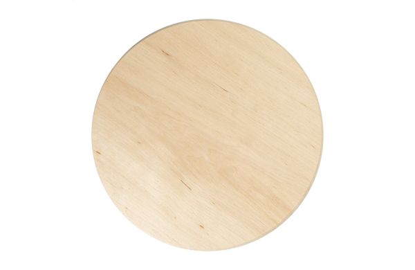 Schneidebrett Savacut, natur