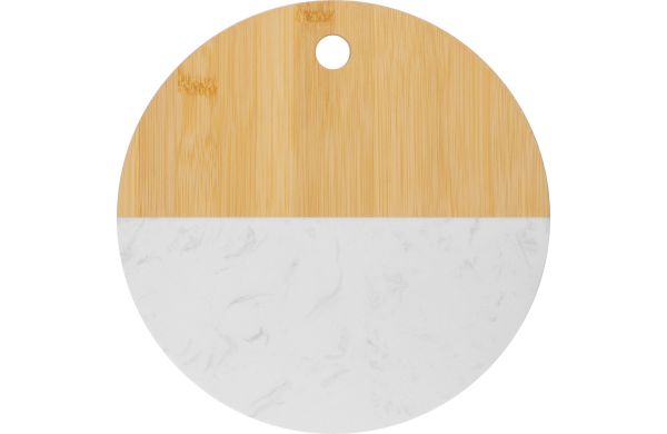 Schneidebrett San Diego