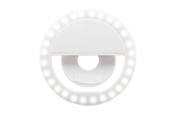 Selfie-Ringlicht Beautily