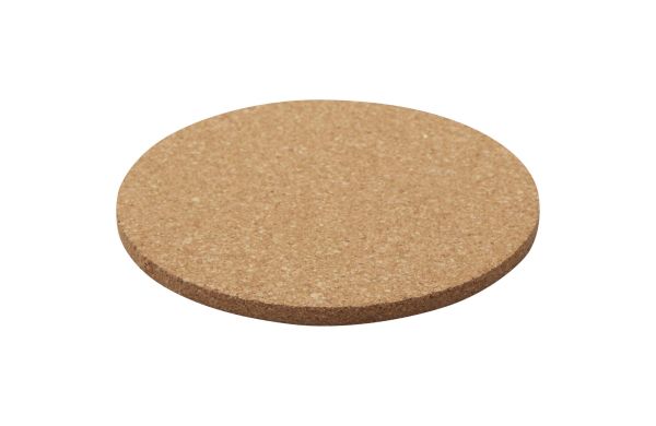 Sencha Korkuntersetzer, natur