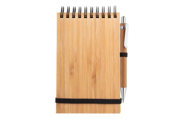 Shunan Notizbuch, natur