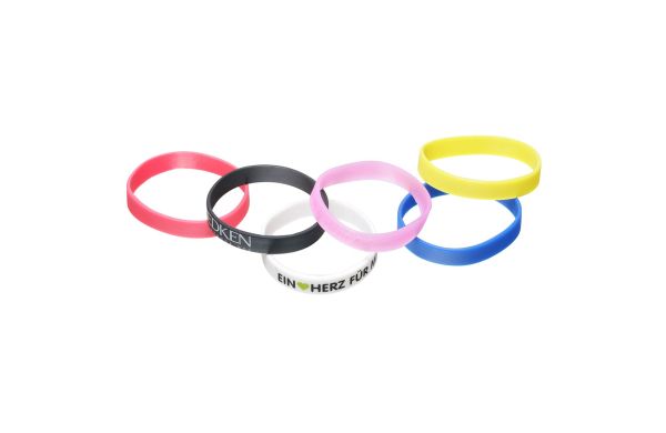 Silikon-Armband_ Kinder