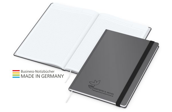 Smart-Book Bestseller