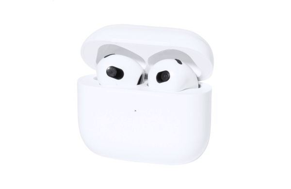 Sonata kabellose Kopfhörer, weiss