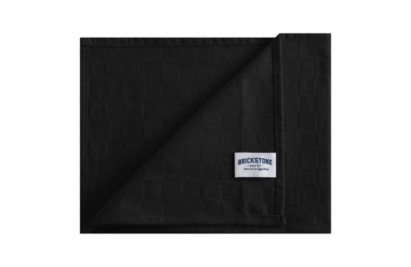 Sophie Muval Geschirrtuch 60x50 cm, 270 gr/m2