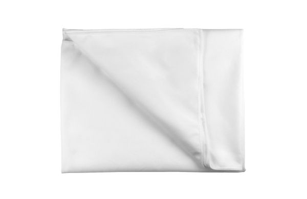 Sophie Muval Handtuch Mikrofaser 75x40 cm, 200 gr/m2