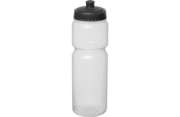 Sport Trinkflasche 750 ml