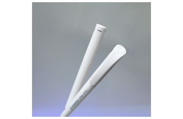 STABILO prime antibac Kugelschreiber