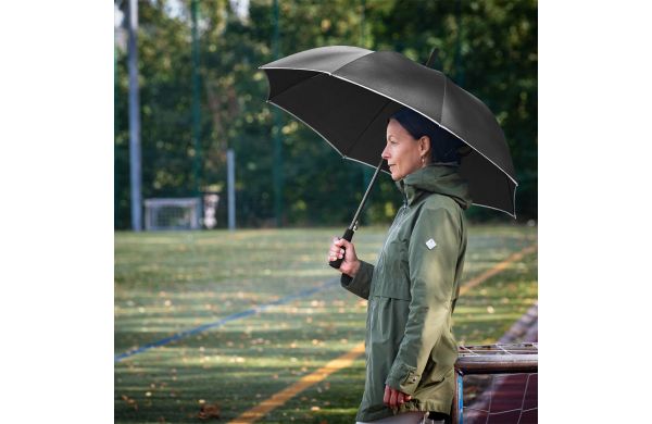 Stockschirm FARE® AC