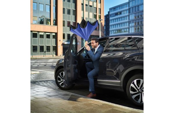 Stockschirm FARE® Contrary