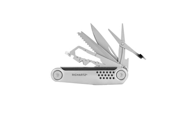 RICHARTZ STRUKTURA knife 15+