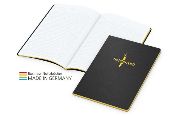 Tablet-Book Slim A5 Bestseller