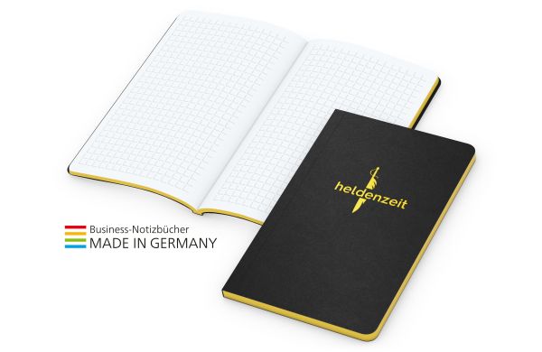 Tablet-Book Slim Pocket Bestseller