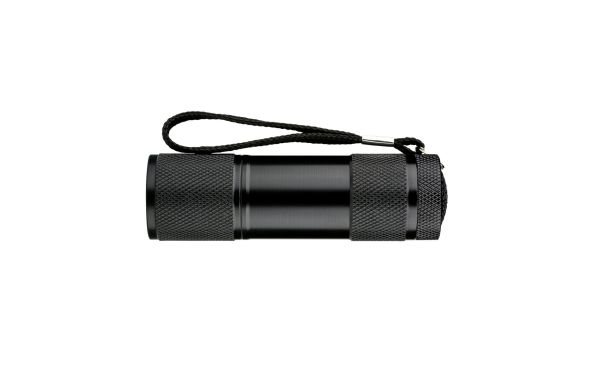 Taschenlampe REEVES-FORLI