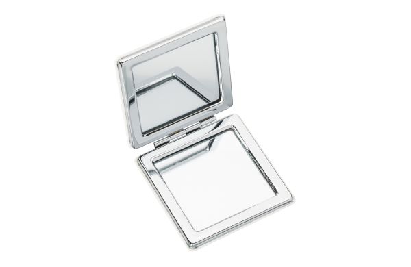 Taschenspiegel RE98-HADANO