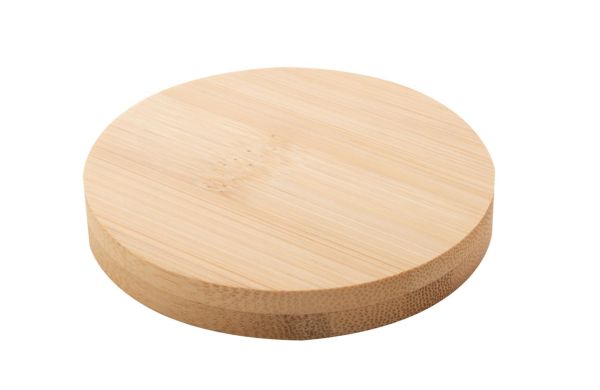 Taschenspiegel Makeboo