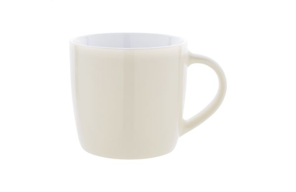 Tasse Hemera, beige