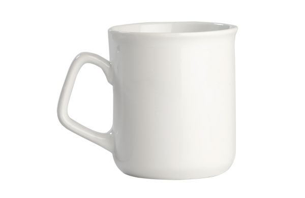 Tasse Amsterdam 280ml