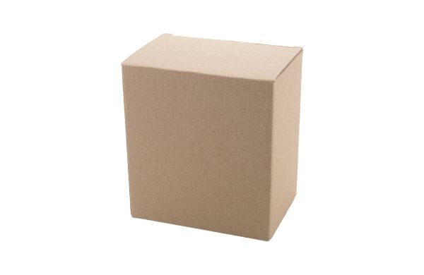 Tassenbox Univer Eco, beige