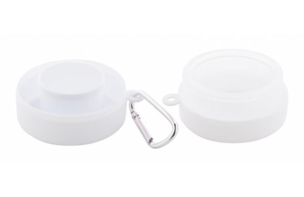 Teleskopbecher Medigo