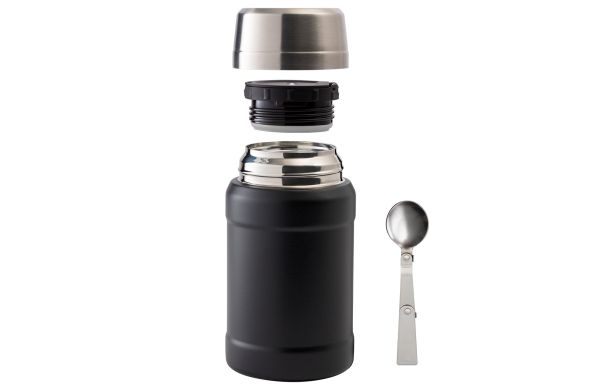 Thermo Lunchpot RE98-DAFFIELD