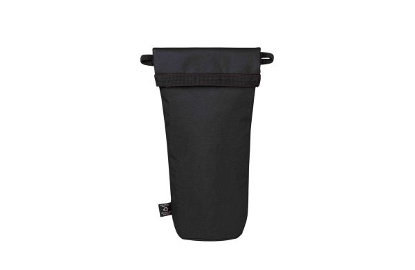 Thermobag BOTTLE