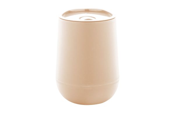 Thermobecher Peppy, natur