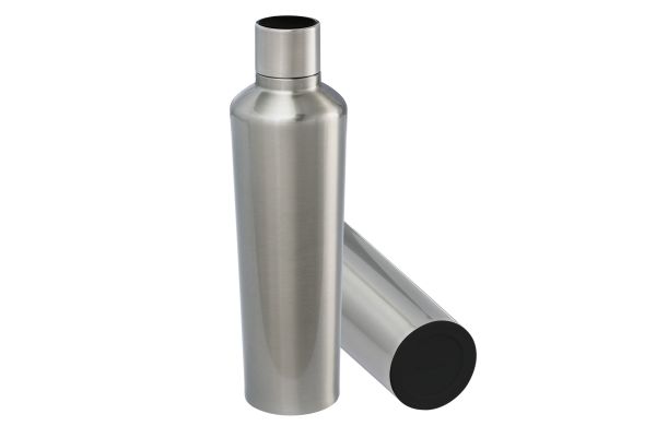 Thermotrinkflasche RETUMBLER-DRINQEO 770