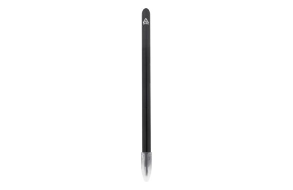 Tintenloser Stift Rangle, schwarz
