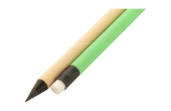 Tintenloser Stift Rapyrus