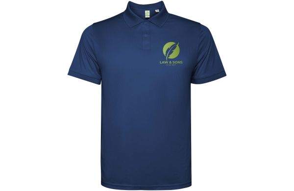 Tormo Poloshirt für Herren