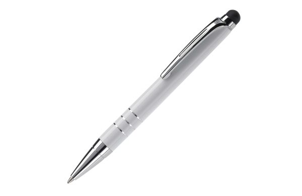Touch Pen Tablet Little, weiss