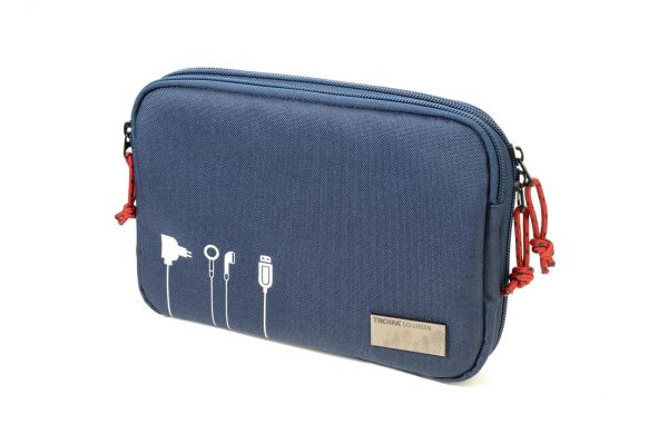 TROIKA-Kabeltasche-GO-URBAN-TECH-POUCH-2-blau