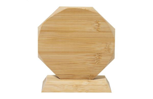 Trophäe Troboo Oct