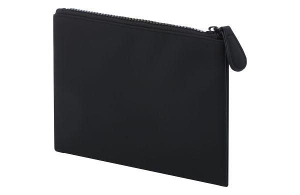 Turner Beutel, schwarz