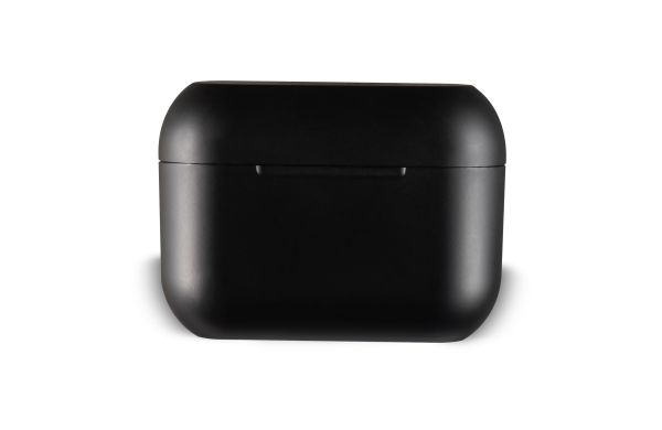 TWS Earbuds Sport, schwarz