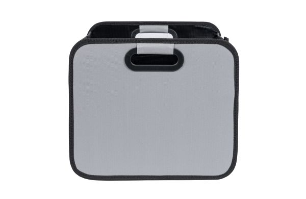 Universal-Faltbox / Organizer