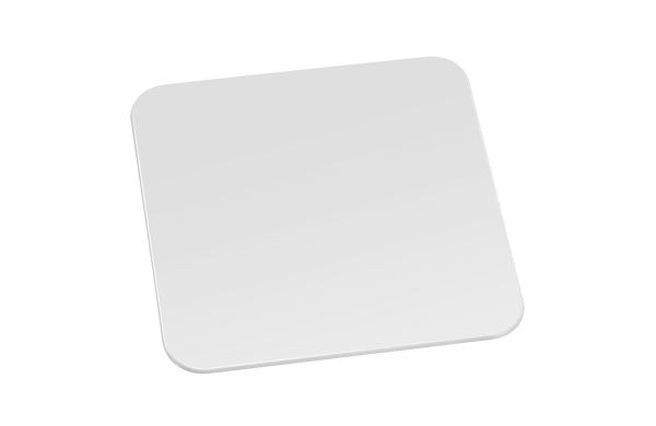 Untersetzer_ weiss