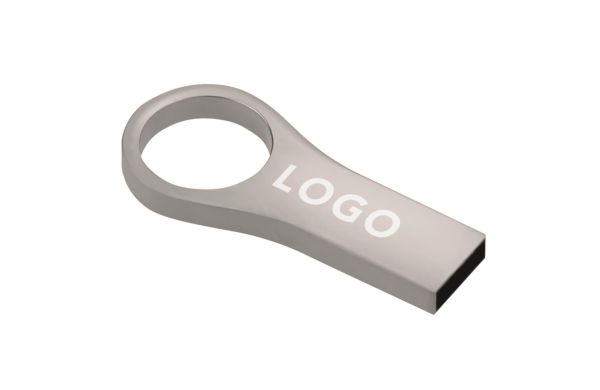 USB Stick Mercury