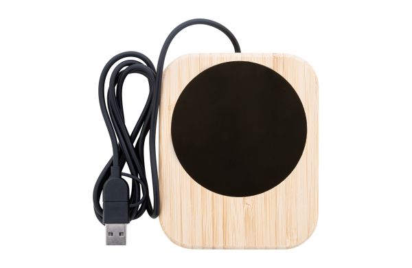 USB-Tassenwärmer Oolong