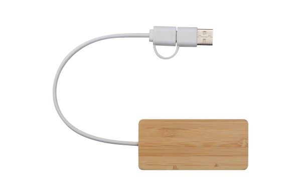 USB Hub Kuala Lumpur