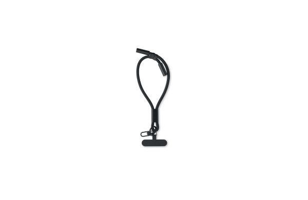 VRIST 60W Armband-Ladekabel, schwarz