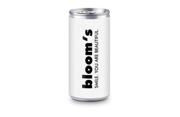 Weinschorle weiss, 200 ml