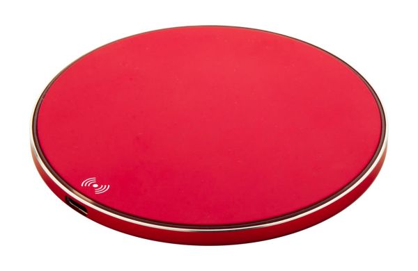 Wireless-Charger Walger