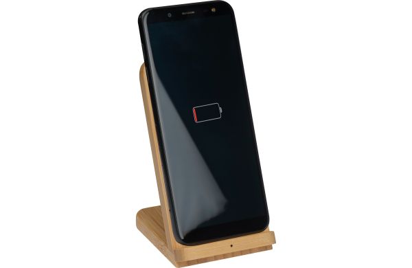 Wireless Charger Galway