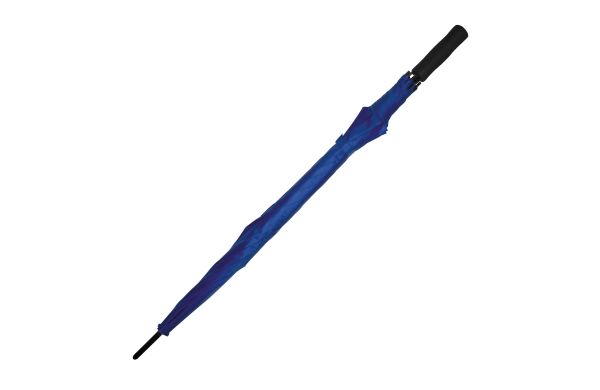 XXL Automatikregenschirm Suederdeich