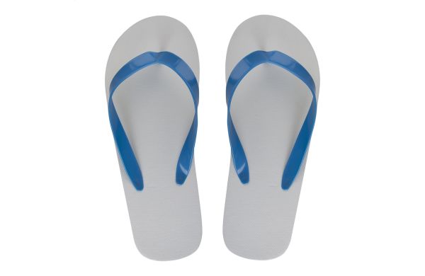 Zehensandalen CreaPlaya