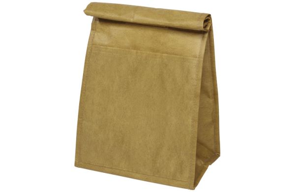 Papyrus kleine Kühltasche 3L - natur 